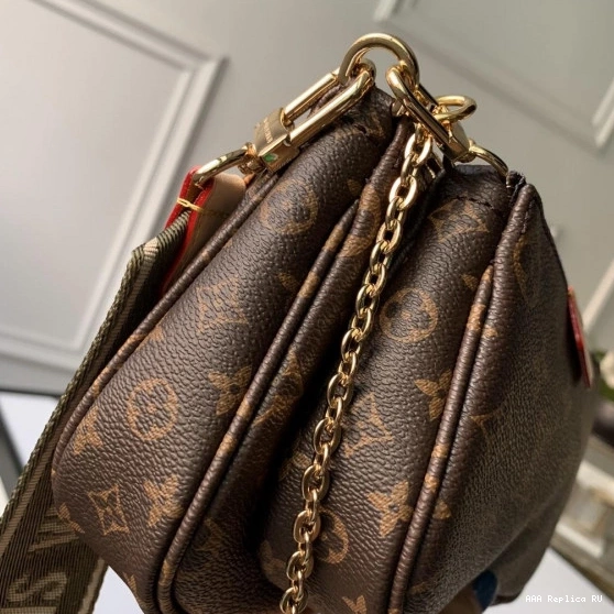 Aaa replica ru - POCHETTE DIGITAL ACCESSOIRES PRELAUNCH LOUIS VUITTON MULTI EXCLUSIVE 0824